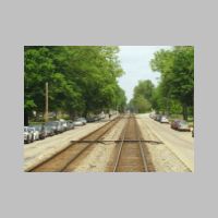 CSX_RFP-Sub_Ashland-St-ROW-N-end-duckboards-nb.jpg
