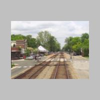 CSX_RFP-Sub_Ashland-St-ROW-Rt-54-xing-nb-tk3.jpg
