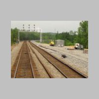 CSX_RFP-Sub_CROSSROADS+new-tk1-xover-nb.jpg