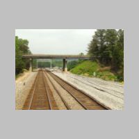 CSX_RFP-Sub_CROSSROADS-new-int-north-end-nb.jpg