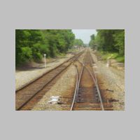 CSX_RFP-Sub_DOSWELL-xover-nb-rev.jpg