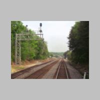 CSX_RFP-Sub_LORTON-sb-canti-rear.jpg