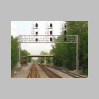 CSX_RFP-Sub_MD+nb-gantry-tk2-Clear.jpg