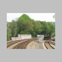 CSX_RFP-Sub_MP-102.8-NS-bridge-nb-spring-zoom.jpg