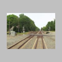 CSX_RFP-Sub_MP-11.5-Elmont-Rd-xing-nb-tint.jpg