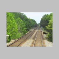 CSX_RFP-Sub_MP-19.5-Little-River-Br-nb.jpg
