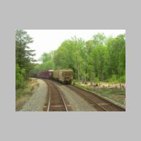 CSX_RFP-Sub_MP-31-EoT+curve.jpg