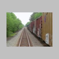 CSX_RFP-Sub_MP-32.0-train-nb-cloudy.jpg