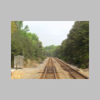 CSX_RFP-Sub_MP-51.8-Summit-HBD-DED-nb.jpg