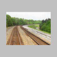 CSX_RFP-Sub_MP-53.8-curve+new-tk1-spur-nb.jpg