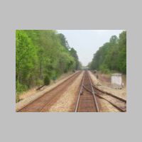 CSX_RFP-Sub_MP-68.5-Brooke-Spur-nb-zoom.jpg