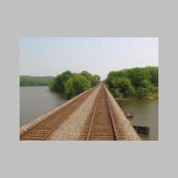 CSX_RFP-Sub_MP-71-Aqua-Creek-br-nb-channel.jpg