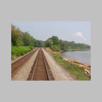 CSX_RFP-Sub_MP-74.4-new-3rd-tk-RoW-buildup-nb.jpg