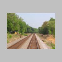 CSX_RFP-Sub_MP-74.6-new-3rd-tk-RoW-clearance-nb.jpg