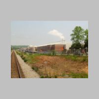 CSX_RFP-Sub_MP-77.0-MCAS-Quantico-Hangers-nb.jpg
