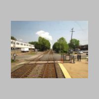 CSX_RFP-Sub_MP-78.9-Potomac-Ave-xing-nb.jpg