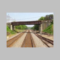 CSX_RFP-Sub_MP-80+bridge-nb.jpg