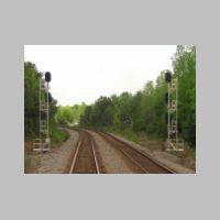 CSX_RFP-Sub_N-DOSWELL-sb-masts-rear-cloudy.jpg