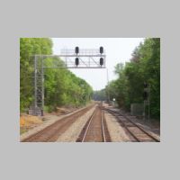 CSX_RFP-Sub_N-POSSUM-PT-nb-sigs.jpg