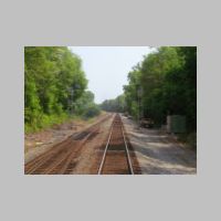 CSX_RFP-Sub_N-POSSUM-PT-sb-masts-rear+new-3rd-tk-RoW.jpg