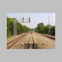 CSX_RFP-Sub_POSSUM-PT-sb-sigs-rear.jpg