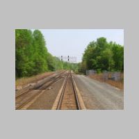CSX_RFP-Sub_RAVENSWORTH-trailing-xover-tk2-nb.jpg