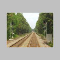 CSX_RFP-Sub_sig-178-ELLETT-nb-masts-tk3-Clear.jpg