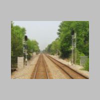 CSX_RFP-Sub_sig-434-COLLINS-nb-masts-tk2-Clear.jpg