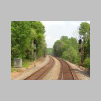 CSX_RFP-Sub_sig-696-BROOKE-nb+tk3-App-zoom.jpg