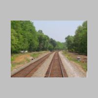 CSX_RFP-Sub_sig-747-new-nb-mast-bases.jpg