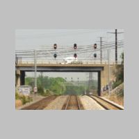 CSX_RFP-Sub_sig-994-FRANCONIA-nb-gantry-2x-App-Lim-zoom.jpg