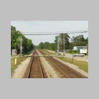 CSX_South-End-Sub_1248-Main-St-xing-nb.jpg