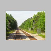 CSX_South-End-Sub_1282-nb-darth-masts-tk2-Clear-wide.jpg