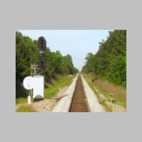 CSX_South-End-Sub_1430-nb-mast-modded.jpg