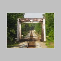 CSX_South-End-Sub_1534-truss-bridge-nb.jpg