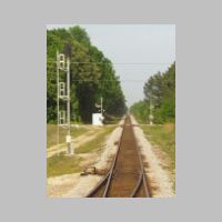 CSX_South-End-Sub_AYCOCK-sb-darth-mast-rear+sw-soft-tall.jpg