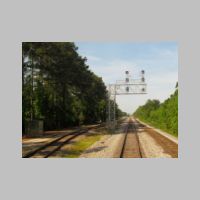 CSX_South-End-Sub_CONTENTNEA-sb-darth-canti-rear-wide.jpg