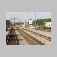 CSX_South-End-Sub_DI-nb-yard-mast-restricting+yard-ladder.jpg