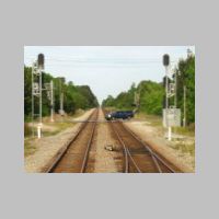 CSX_South-End-Sub_NORTH-SELMA-sb-masts-rear+truck.jpg