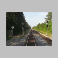 CSX_South-End-Sub_S-ELM-CITY-nb-darth-masts-shaded.jpg