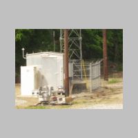 CSX_South-End-Sub_SELMA-radio-base-nb.jpg