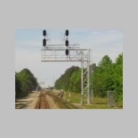 CSX_South-End-Sub_YD-nb-canti-spring.jpg