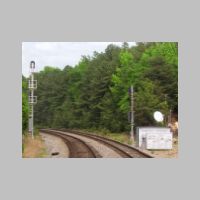 CSX_WEST-AY+sb-main-masts-rear.jpg