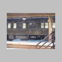 NRHX_1-WAS-zoom.jpg