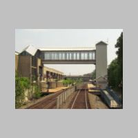 VRE_Franconia-Sta-tk2-nb.jpg