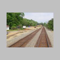 VRE_Potomac-Shores-new-Sta-nb-far.jpg