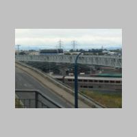 Air-BART_Collesium-Sta-approach+Amt_Superliner.jpg
