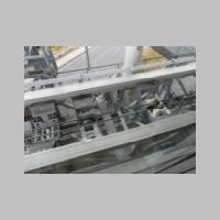 Air-BART_Collesium-Sta-dual-cables.jpg