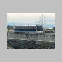 Air-BART_Tram-Collesium-Sta-approach.jpg
