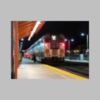 Amt_8303+tk7-San-Jose-night-soft.jpg